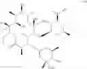 Fig. 07 - Motilide compounds