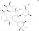 Fig. 08 - Motilide compounds