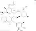 Fig. 09 - Motilide compounds