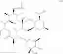 Fig. 10 - Motilide compounds