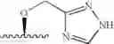 Fig. 100 - Motilide compounds