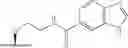 Fig. 104 - Motilide compounds