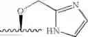 Fig. 108 - Motilide compounds