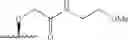 Fig. 109 - Motilide compounds