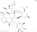 Fig. 11 - Motilide compounds
