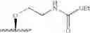 Fig. 110 - Motilide compounds