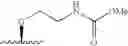 Fig. 111 - Motilide compounds
