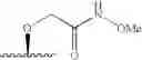 Fig. 115 - Motilide compounds