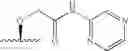 Fig. 117 - Motilide compounds