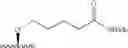 Fig. 121 - Motilide compounds