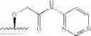 Fig. 124 - Motilide compounds