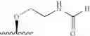 Fig. 125 - Motilide compounds
