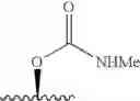 Fig. 126 - Motilide compounds