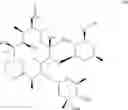 Fig. 13 - Motilide compounds