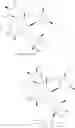 Fig. 136 - Motilide compounds
