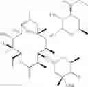 Fig. 138 - Motilide compounds