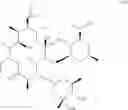 Fig. 14 - Motilide compounds