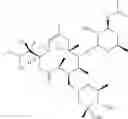 Fig. 140 - Motilide compounds