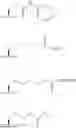Fig. 147 - Motilide compounds