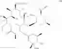 Fig. 15 - Motilide compounds