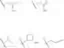 Fig. 156 - Motilide compounds