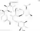 Fig. 16 - Motilide compounds