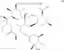 Fig. 18 - Motilide compounds