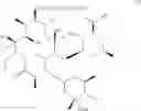 Fig. 19 - Motilide compounds