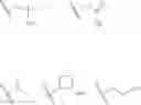 Fig. 28 - Motilide compounds