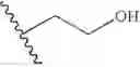 Fig. 31 - Motilide compounds