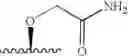 Fig. 45 - Motilide compounds