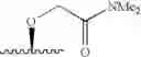 Fig. 49 - Motilide compounds