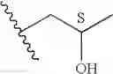 Fig. 51 - Motilide compounds