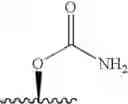 Fig. 52 - Motilide compounds