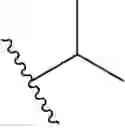 Fig. 53 - Motilide compounds