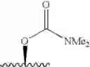 Fig. 54 - Motilide compounds