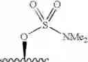 Fig. 55 - Motilide compounds