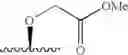 Fig. 59 - Motilide compounds