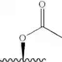 Fig. 61 - Motilide compounds
