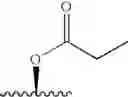 Fig. 62 - Motilide compounds