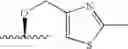 Fig. 63 - Motilide compounds