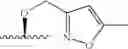 Fig. 65 - Motilide compounds