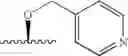 Fig. 66 - Motilide compounds