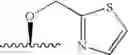 Fig. 67 - Motilide compounds
