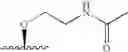 Fig. 68 - Motilide compounds