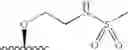 Fig. 71 - Motilide compounds