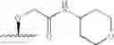 Fig. 72 - Motilide compounds