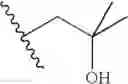 Fig. 76 - Motilide compounds
