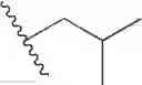 Fig. 77 - Motilide compounds
