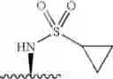 Fig. 81 - Motilide compounds